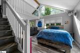 505 Long Reach Drive - Photo 14