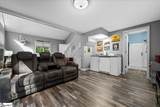 505 Long Reach Drive - Photo 15