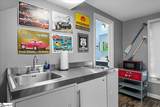505 Long Reach Drive - Photo 16