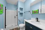 505 Long Reach Drive - Photo 17