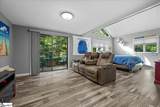 505 Long Reach Drive - Photo 18