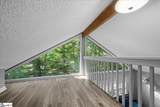 505 Long Reach Drive - Photo 19