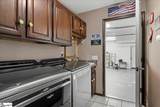 505 Long Reach Drive - Photo 20