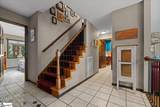 505 Long Reach Drive - Photo 21