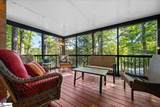 505 Long Reach Drive - Photo 22