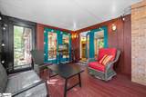 505 Long Reach Drive - Photo 23