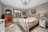 505 Long Reach Drive - Photo 24
