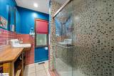 505 Long Reach Drive - Photo 26