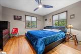 505 Long Reach Drive - Photo 27