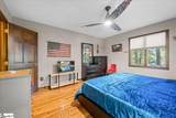 505 Long Reach Drive - Photo 28