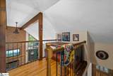505 Long Reach Drive - Photo 29