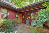 505 Long Reach Drive - Photo 3