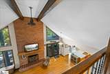 505 Long Reach Drive - Photo 30