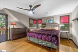 505 Long Reach Drive - Photo 31