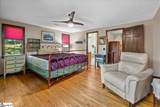 505 Long Reach Drive - Photo 32