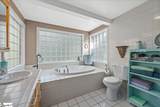 505 Long Reach Drive - Photo 34