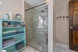 505 Long Reach Drive - Photo 35