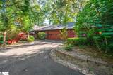505 Long Reach Drive - Photo 36