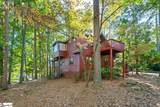 505 Long Reach Drive - Photo 37