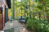 505 Long Reach Drive - Photo 38