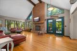 505 Long Reach Drive - Photo 4
