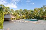 505 Long Reach Drive - Photo 41