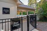 505 Long Reach Drive - Photo 42