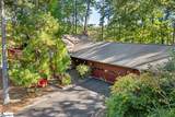 505 Long Reach Drive - Photo 43