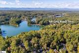 505 Long Reach Drive - Photo 44