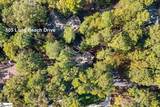 505 Long Reach Drive - Photo 45