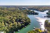 505 Long Reach Drive - Photo 46