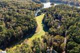 505 Long Reach Drive - Photo 47