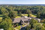 505 Long Reach Drive - Photo 48