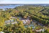 505 Long Reach Drive - Photo 49