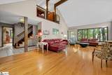 505 Long Reach Drive - Photo 5