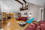 505 Long Reach Drive - Photo 6