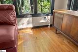 505 Long Reach Drive - Photo 7