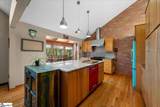 505 Long Reach Drive - Photo 8