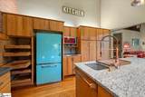 505 Long Reach Drive - Photo 9