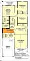 224 Blackjack Road - Photo 2