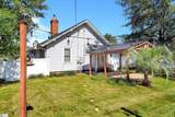 22 Iselin Street - Photo 23