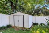 22 Iselin Street - Photo 25