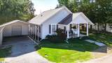 22 Iselin Street - Photo 27