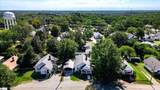 22 Iselin Street - Photo 28