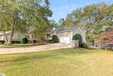 125 Lake Robinson Pointe - Photo 1