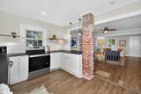 12 Dixie Avenue - Photo 11