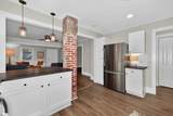 12 Dixie Avenue - Photo 14