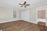 12 Dixie Avenue - Photo 19