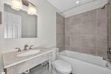 12 Dixie Avenue - Photo 21