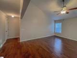 319 Southbrook Drive - Photo 11